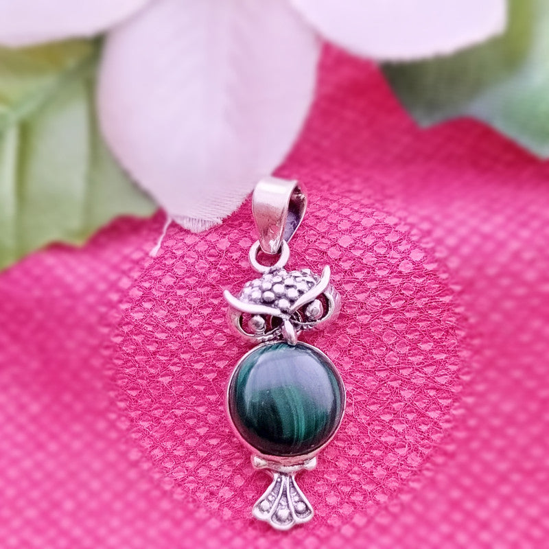 Malachite