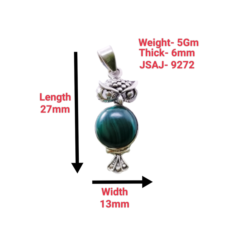 Malachite