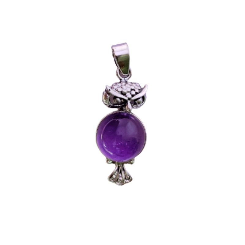 Amethyst