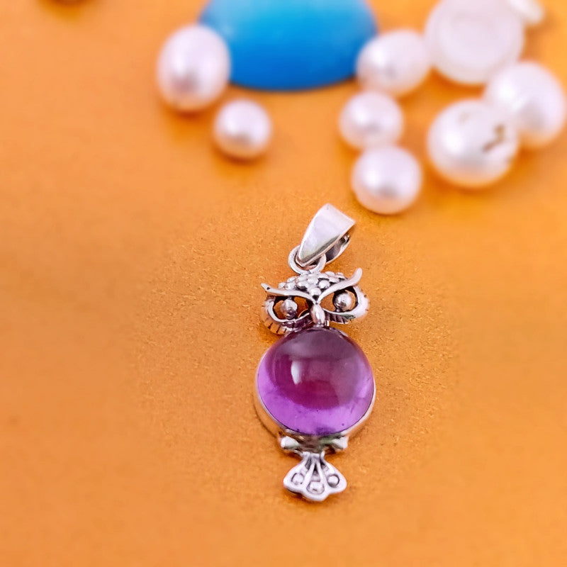 Amethyst