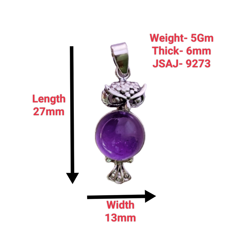 Amethyst