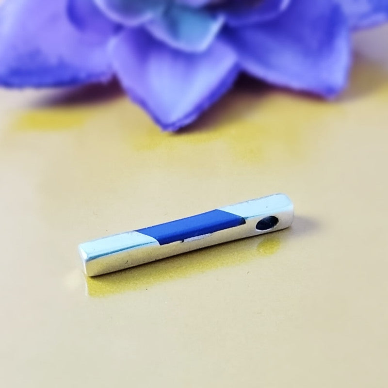 Lapis Luzulli