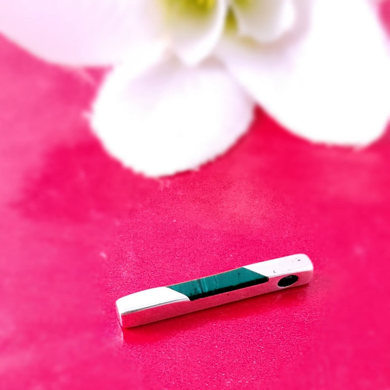 Malachite
