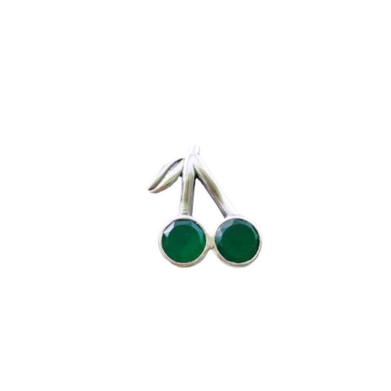 Green Onyx