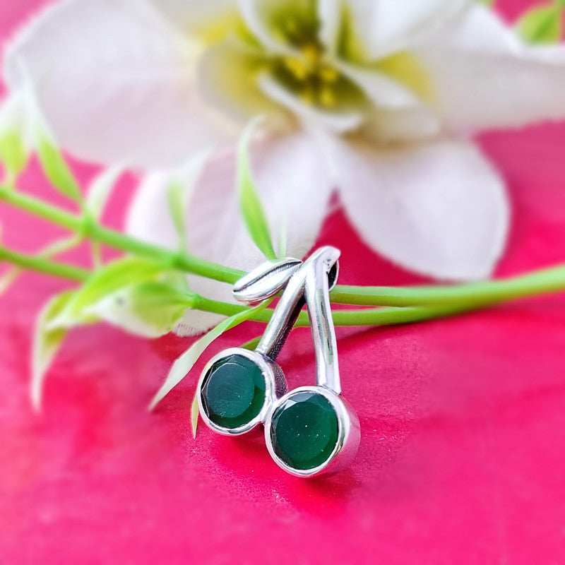 Green Onyx