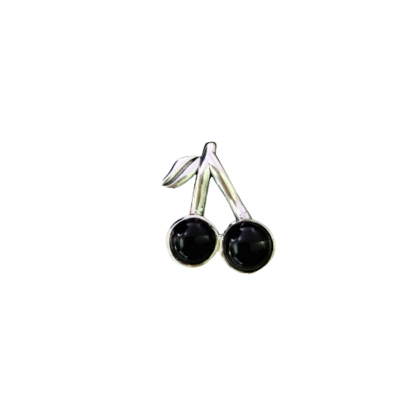 Black Onyx