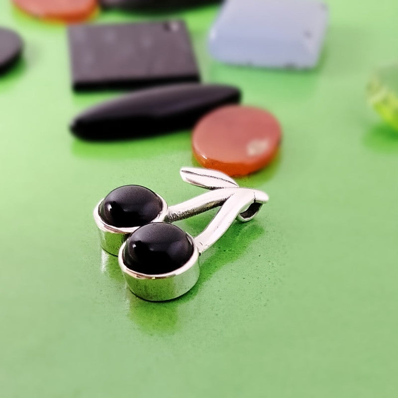 Black Onyx