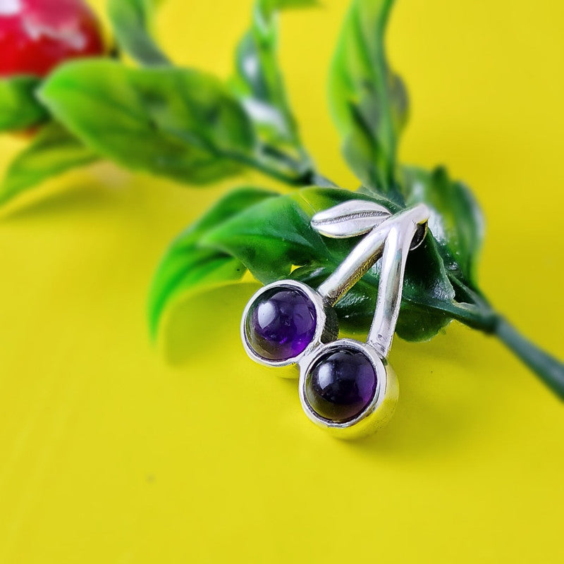 Amethyst