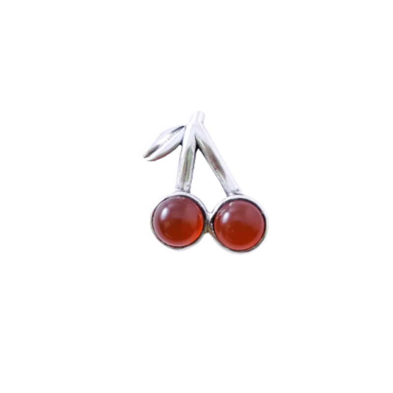 Carnelian
