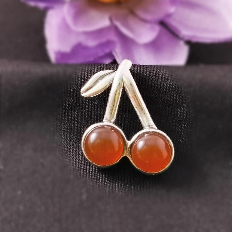 Carnelian