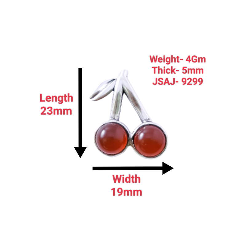 Carnelian