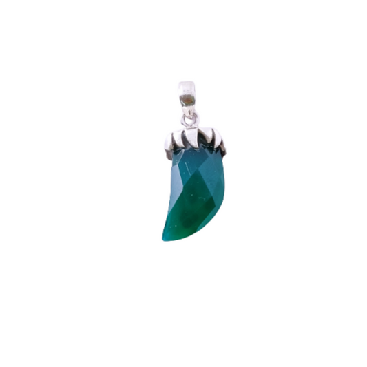 Green Onyx