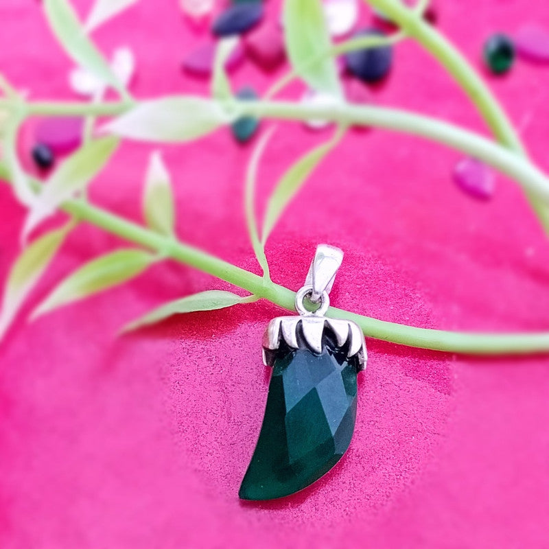 Green Onyx