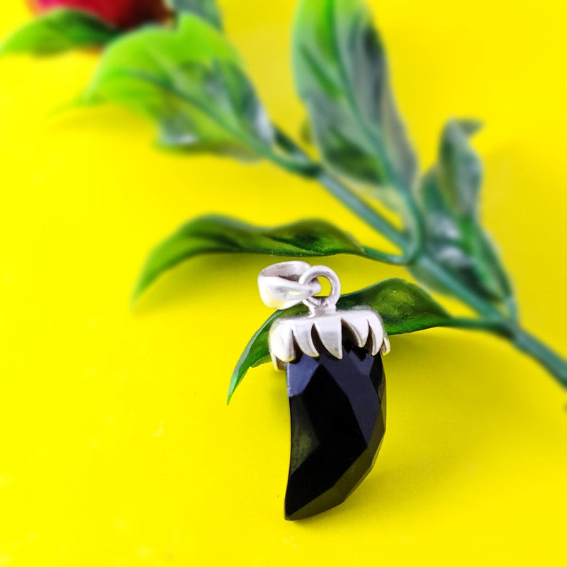 Black Onyx