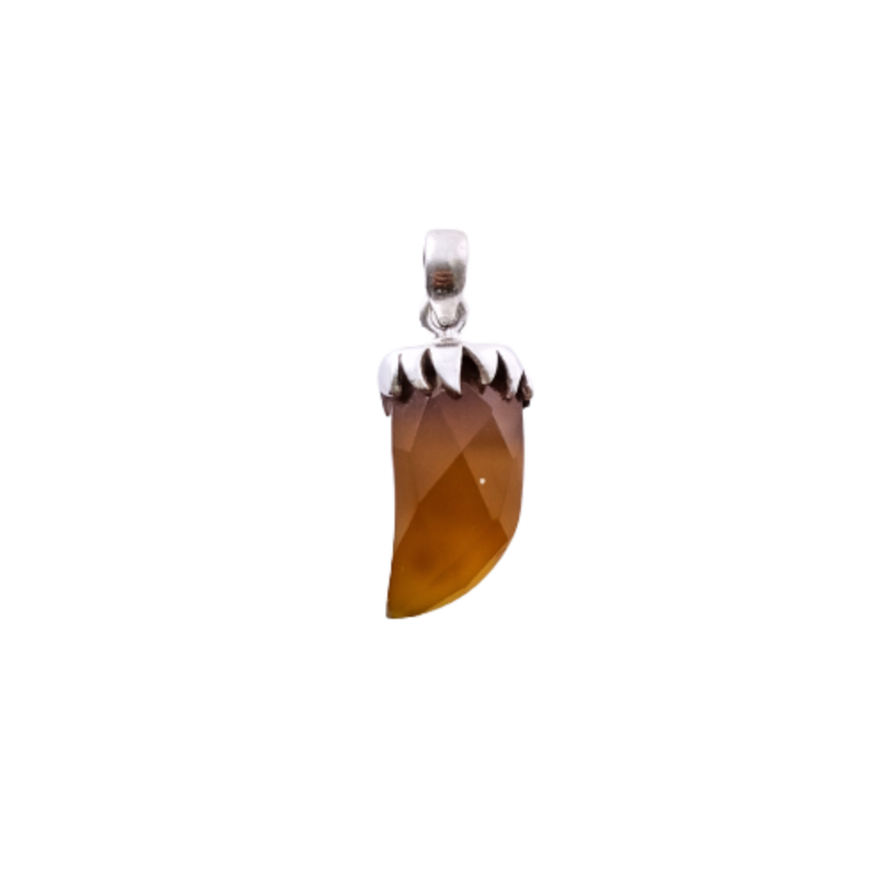 Carnelian