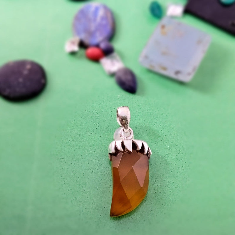 Carnelian