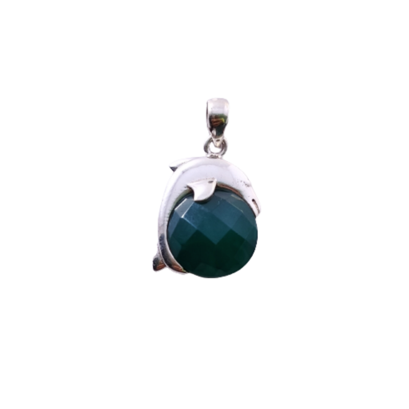 Created Emerald