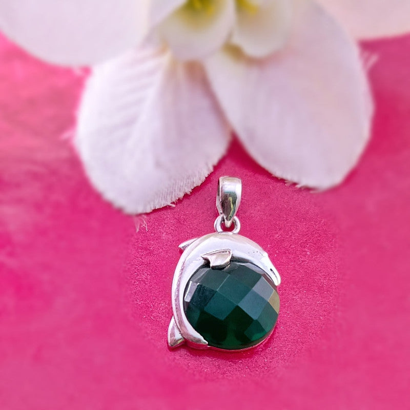 Created Emerald