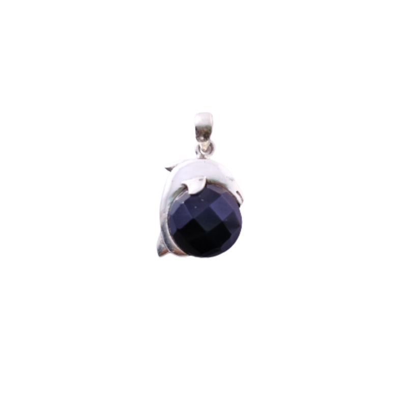 Black Onyx