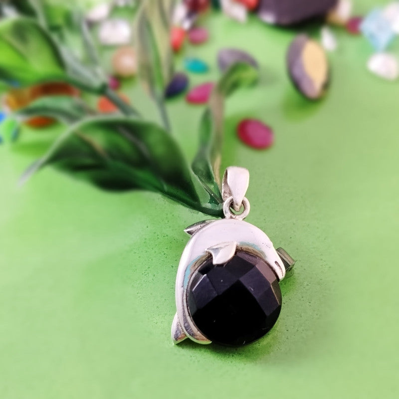 Black Onyx