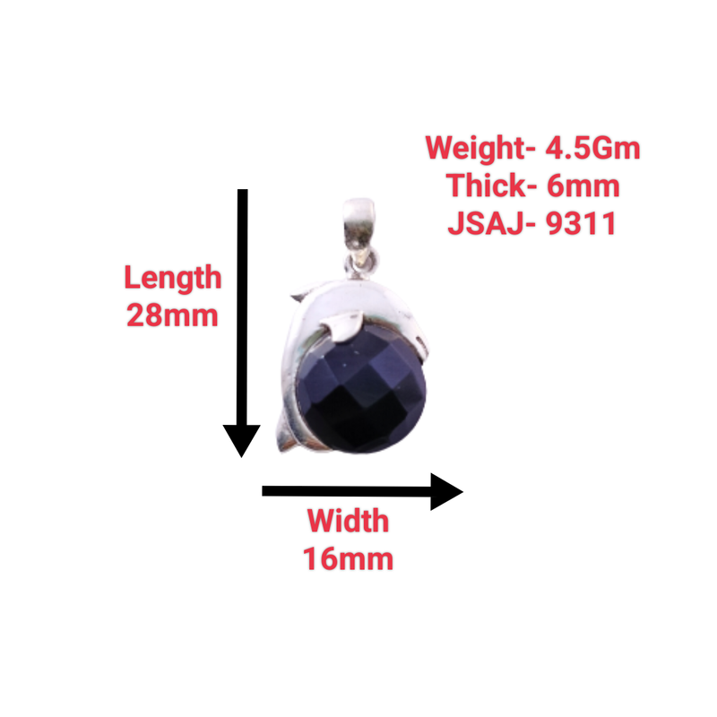 Black Onyx
