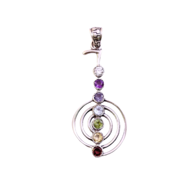 9331 Amethyst