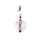 9331 Amethyst