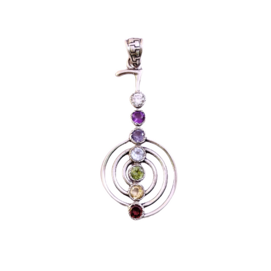 9331 Amethyst