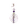 9332 Moonstone