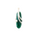 Created Emerald