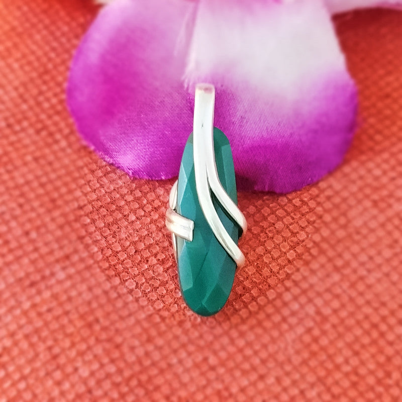 Created Emerald
