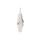 White Shell