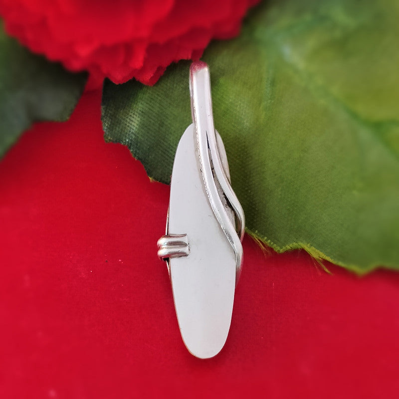 White Shell