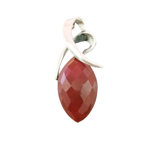Ruby