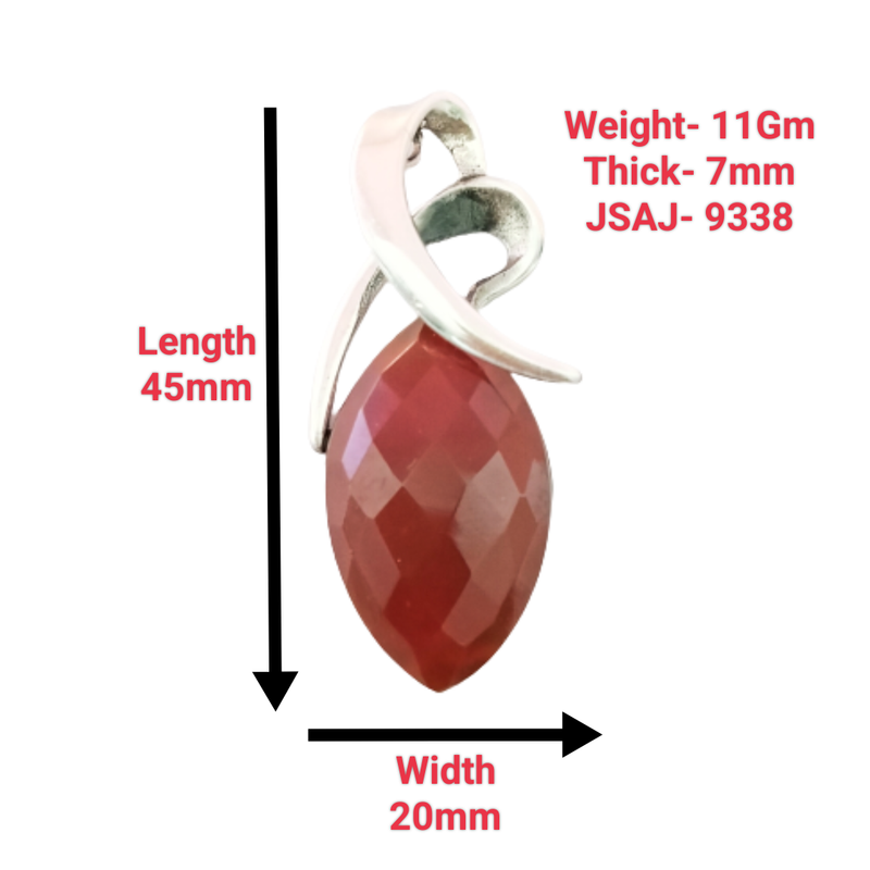 Ruby