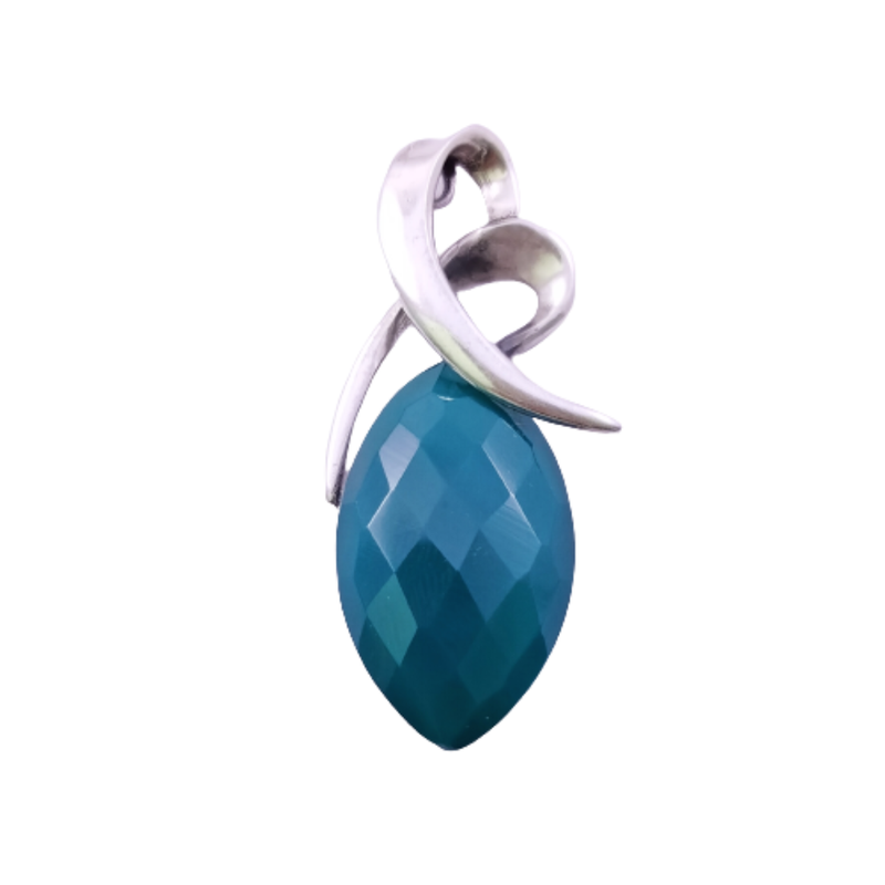 Created Emerald