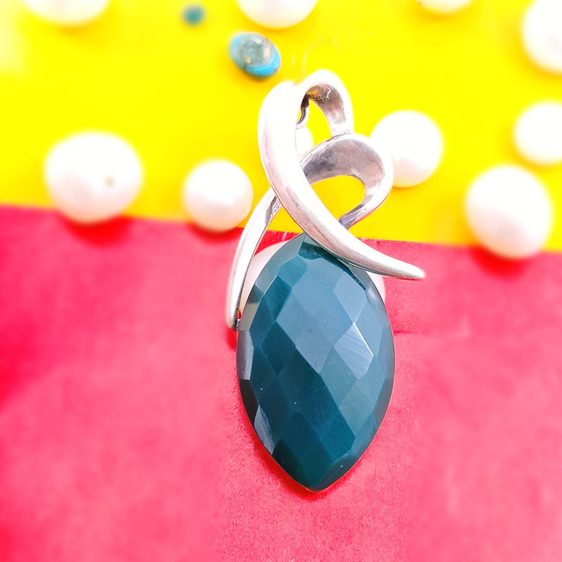 Created Emerald