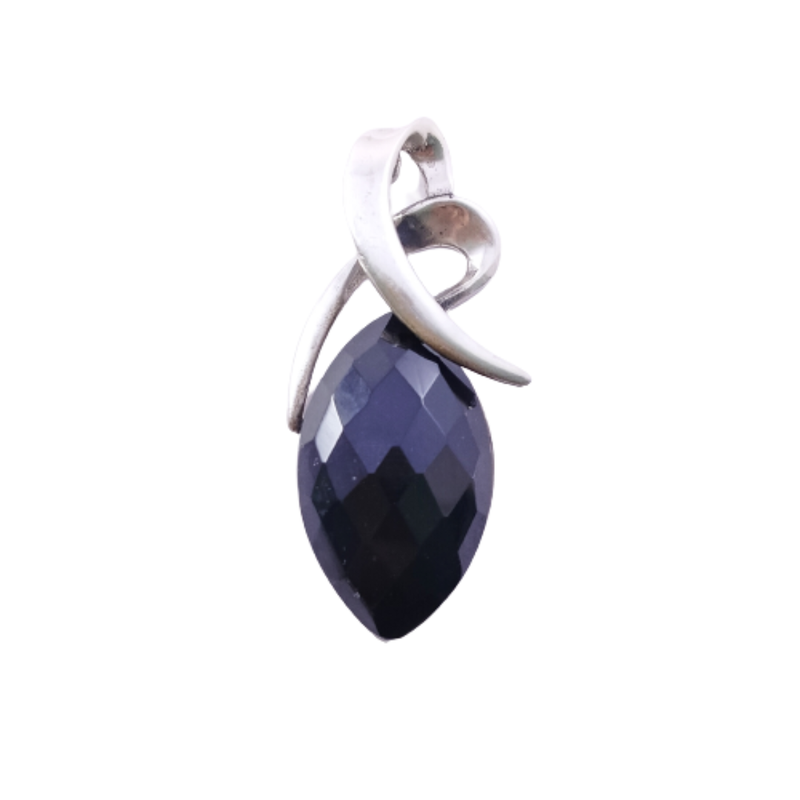 Black Onyx