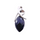 Black Onyx