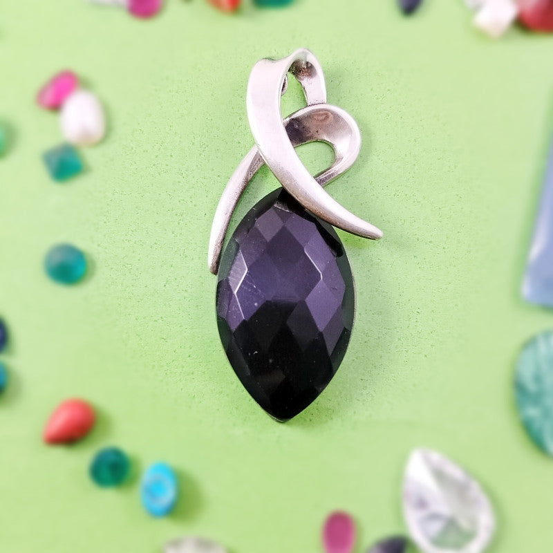 Black Onyx