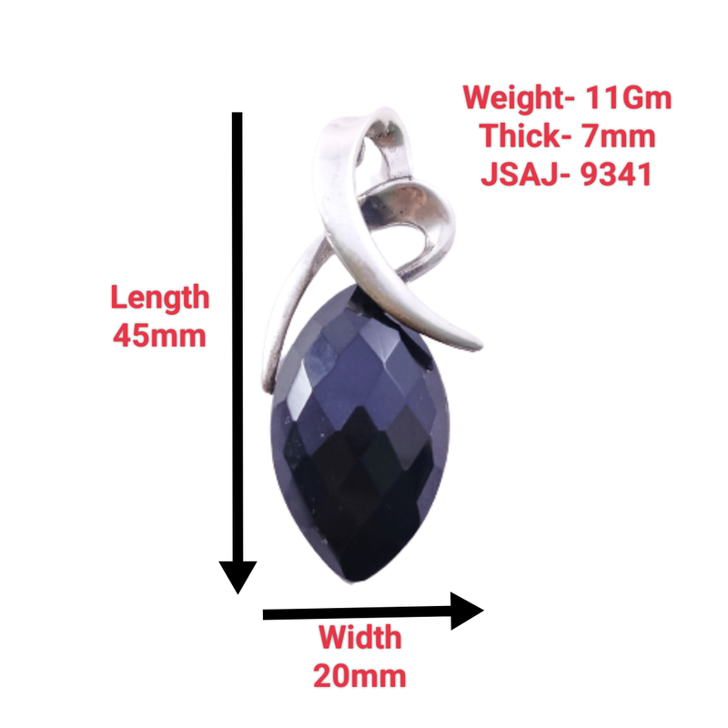 Black Onyx