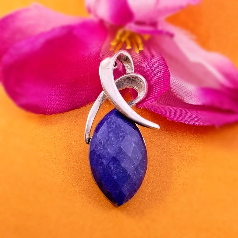Lapis Luzulli