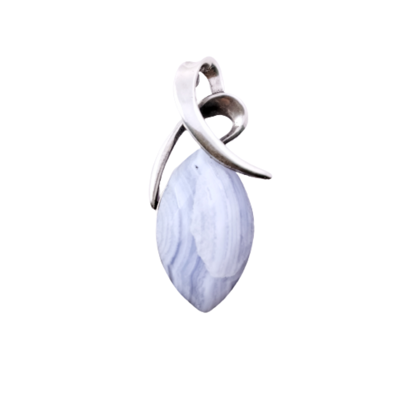 Moonstone