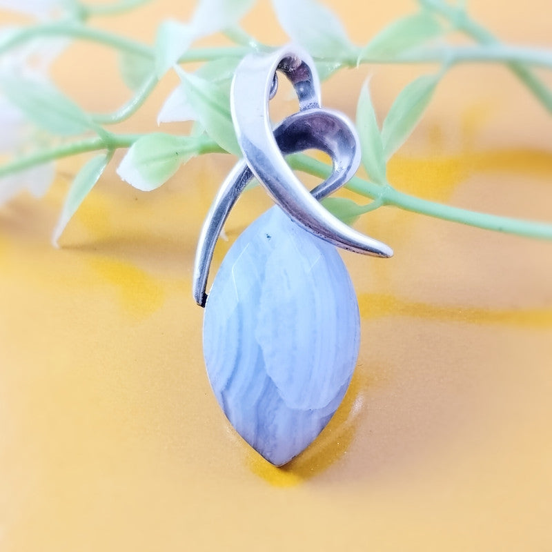 Moonstone