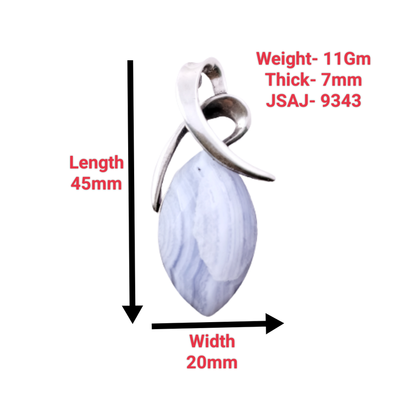 Moonstone
