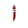 Red Onyx