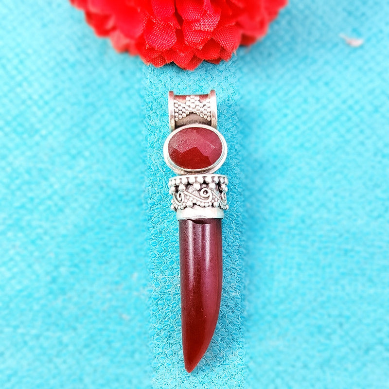 Red Onyx