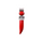 Orange Onyx