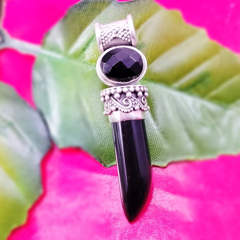 Black Onyx