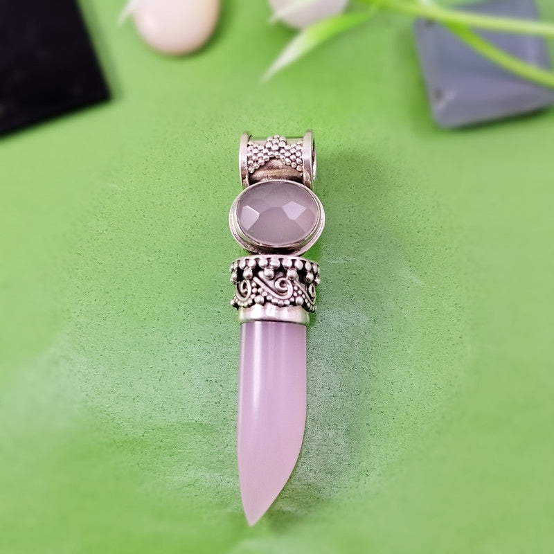 Rose Quartz